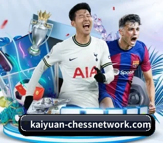 五大服务分区,信息按项目分类